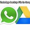 Image result for WhatsApp Web Scan Login