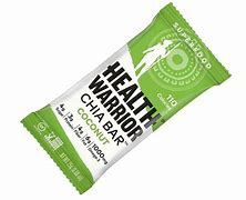 Image result for nutrition bars