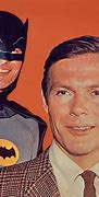 Image result for Batman TV Show