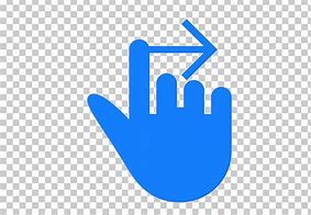 Image result for Iconx Gesture