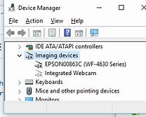 Image result for 7950X3d Device Manager