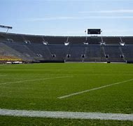 Image result for Notre Dame Football Tunnel
