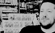 Image result for Sal Vulcano Meme Face Air Pods