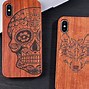 Image result for Wood Phone iPhone Case