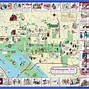 Image result for Washington DC Tourist Attractions