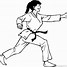 Image result for Martial Arts Printables