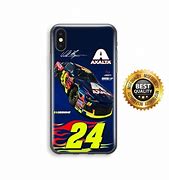 Image result for NASCAR Phone Cover iPhone 4G