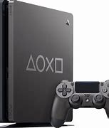 Image result for Newest PlayStation 4