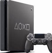 Image result for New PlayStation