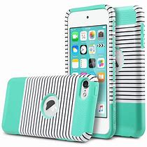 Image result for eBay iPod Touch Cases