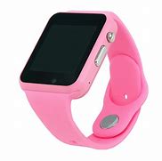 Image result for Smart Watch's for Kids Gap