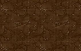 Image result for Dirt Texture Painting