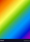 Image result for Pastel Rainbow Abstract Background