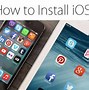 Image result for IOS Switch