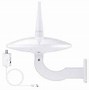 Image result for Highest-Rated Indoor TV Antenna