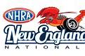 Image result for NHRA Arizona Nationals