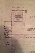 Image result for Antique Gas Stations Floor Plan
