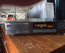 Image result for JVC Fx-1010