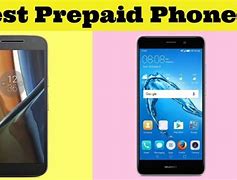 Image result for Verizon LG Android Prepaid Phones