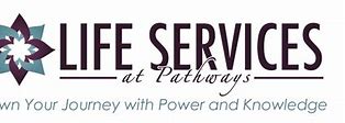 Image result for Support Life Services Logo