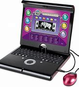 Image result for Kids Learning Laptop