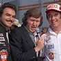 Image result for NASCAR Movies