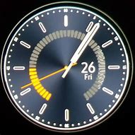 Image result for Samsung Galaxy 11 Watch Faces