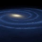 Image result for Mars Milky Way
