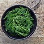 Image result for Cooking with Herbs and Spices