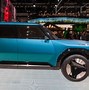 Image result for Boxy Japanese Electric Cars