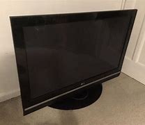 Image result for 42 Inch Old TV