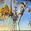 Image result for Surrealism by Salvador Dali Paintings