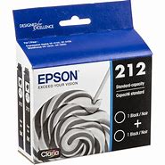 Image result for Epson Printer Cartridges