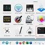 Image result for Mac Dock Spaces