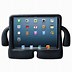 Image result for Best Protective iPad Case