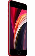 Image result for iPhone SE 2020 Unlocked