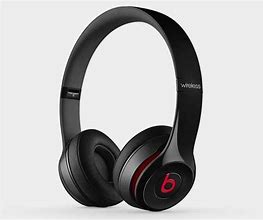Image result for Beats Bluetooth Headset