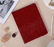 Image result for Personalized iPad Case