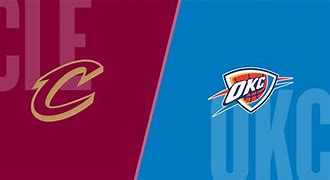 Image result for Cleveland Cavaliers LineUp