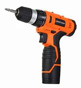 Image result for Electrical Drill Bit