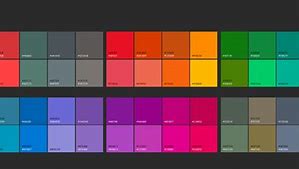 Image result for 16 Color Windows