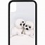 Image result for Wildflower Case iPhone X Animals