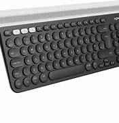 Image result for Bluetooth Keyboard for Tablet