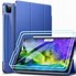 Image result for iPad Shield Protector