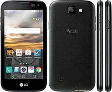 Image result for Mobilni Telefon LG K3