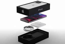 Image result for Apple Phone Box Made in Veitnames