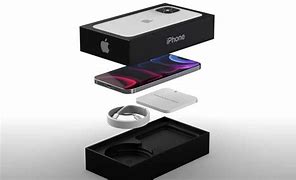 Image result for Apple Packaging Box Material