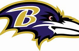 Image result for Raven Logo Clip Art