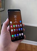 Image result for Samsung S9 Ultra Price