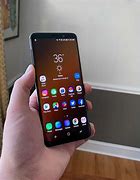 Image result for Samsung Galaxy S9 Original